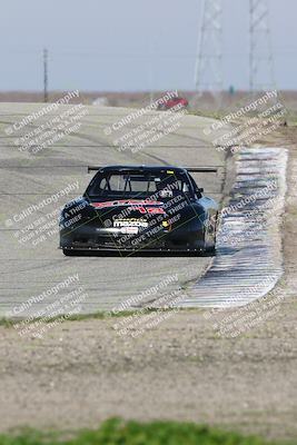 media/Feb-24-2024-CalClub SCCA (Sat) [[de4c0b3948]]/Group 5/Race (Outside Grapevine)/